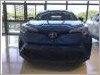 Toyota C-HR 1.2A Turbo Active (For Rent)